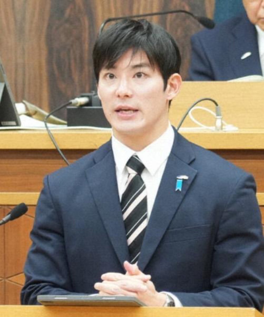Fukui Governor Ishida reverses his "anti-immigration" stance,
and plans to increase the budget for projects related to multicultural coexistence and the development of foreign talent.

Does anyone think this is a betrayal of those who voted for him?