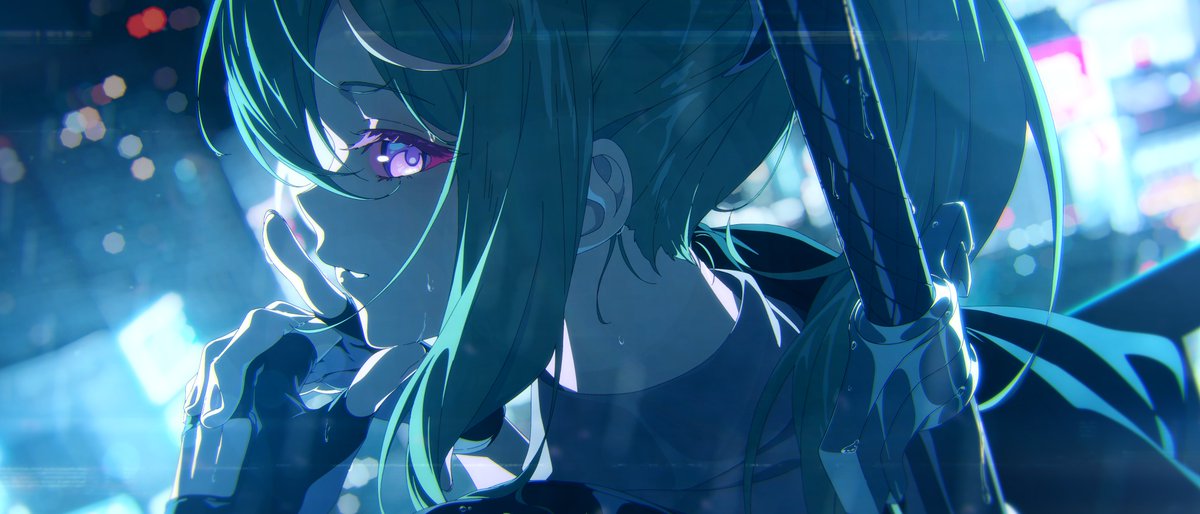 Jero°Me tweet media