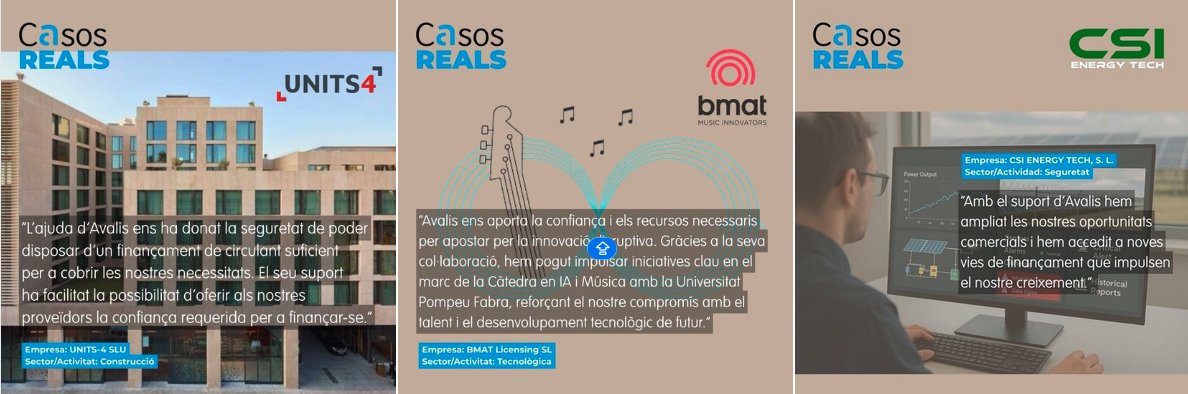 Avalis de Catalunya tweet media