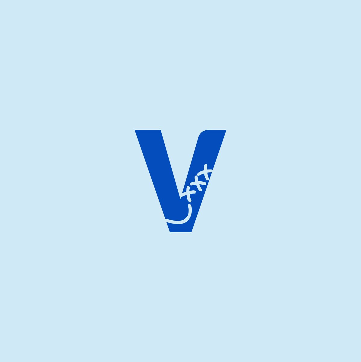 62alberto_OT's tweet photo. Does this logo reflect the essence of craftsmanship and style? As a brand designer, I believe a logo should tell a story. 

What do you think this one conveys about a tailoring brand?
#BrandDesign #LogoDesign #DesignThinking https://t.co/260xtQ8H3p