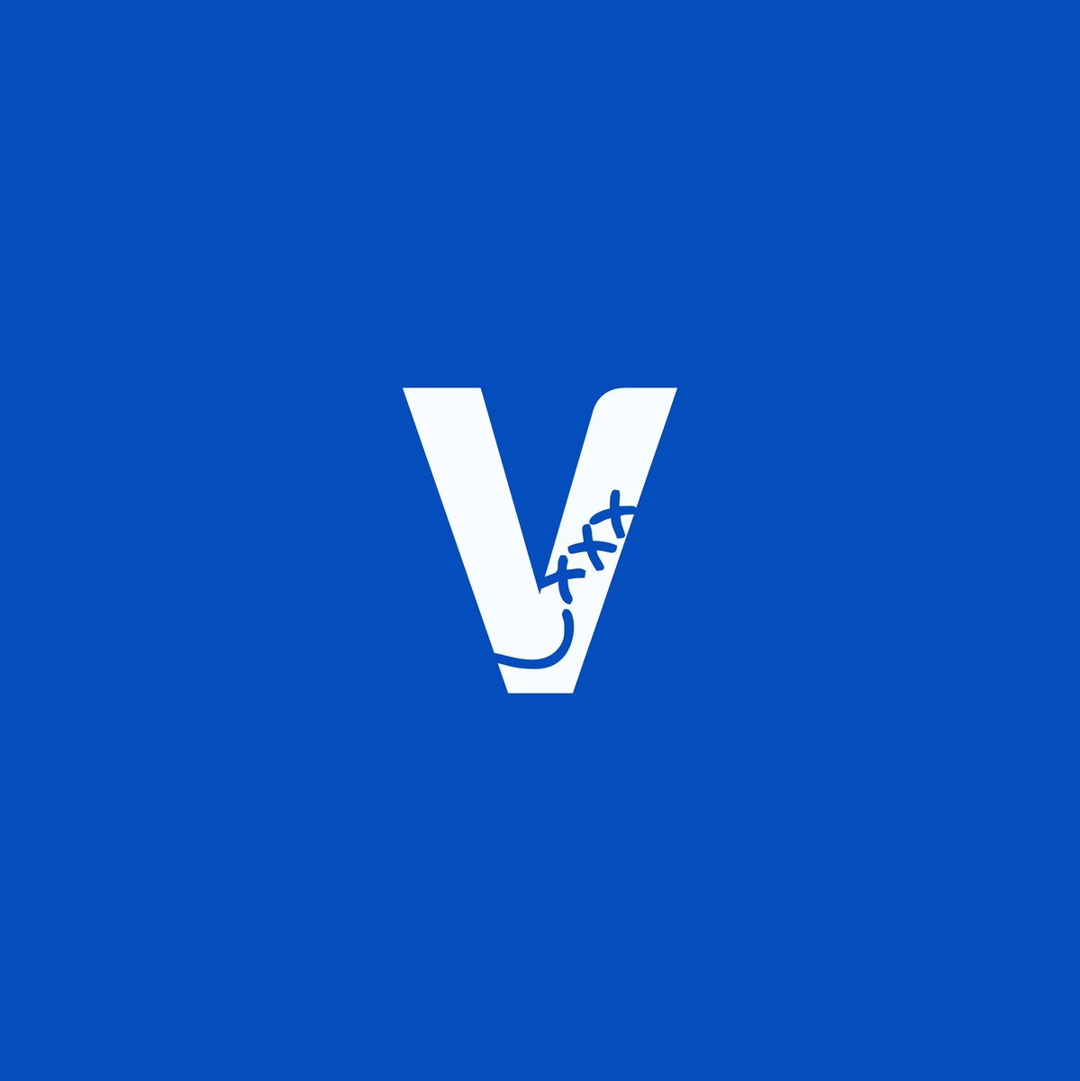 62alberto_OT's tweet photo. Does this logo reflect the essence of craftsmanship and style? As a brand designer, I believe a logo should tell a story. 

What do you think this one conveys about a tailoring brand?
#BrandDesign #LogoDesign #DesignThinking https://t.co/260xtQ8H3p
