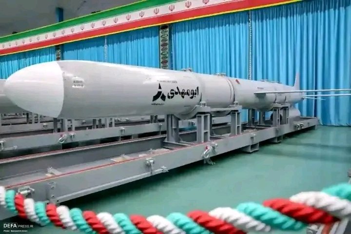 Ibrahim Bundle.eth tweet media