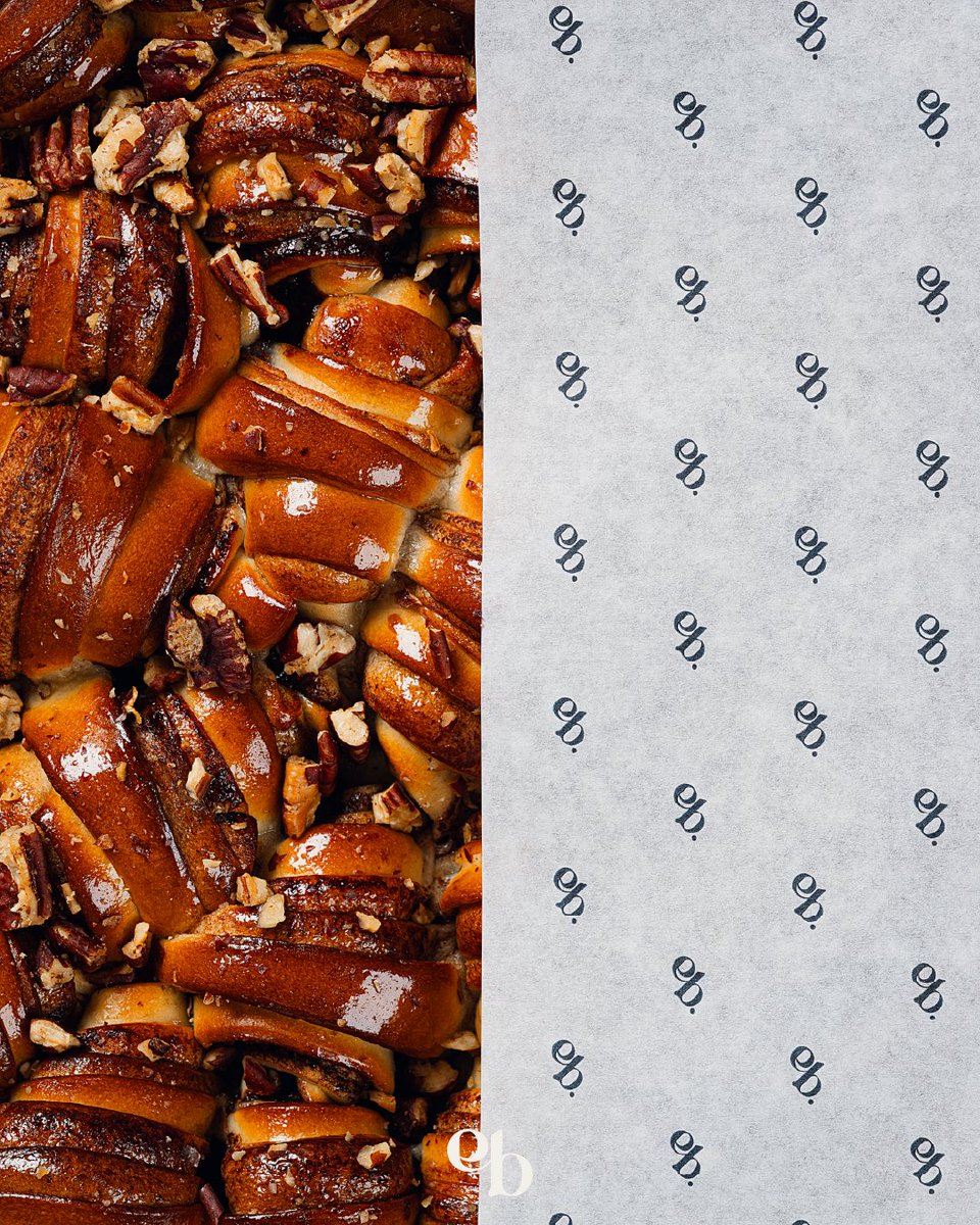 EASY BAKERY - ايزي بيكري tweet media