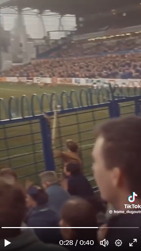 Andy Cope tweet media