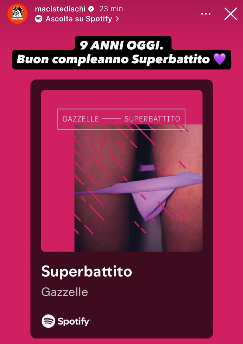ghettoperfetto's tweet photo. temo di avere 180 anni https://t.co/8X5ybW6itD