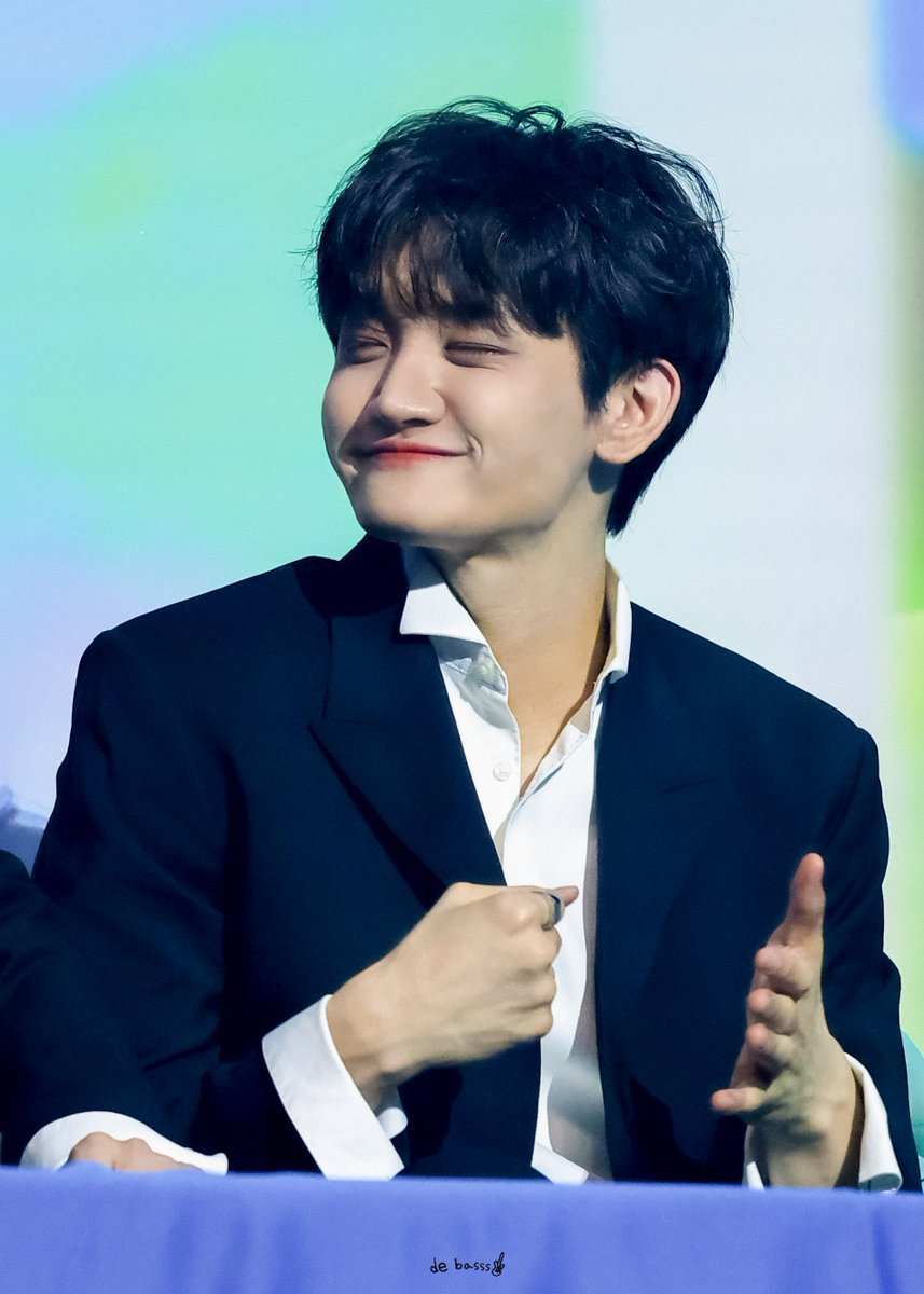 러버야 tweet media