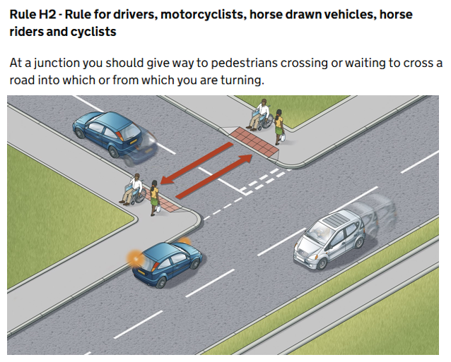 Iain Cameron tweet media