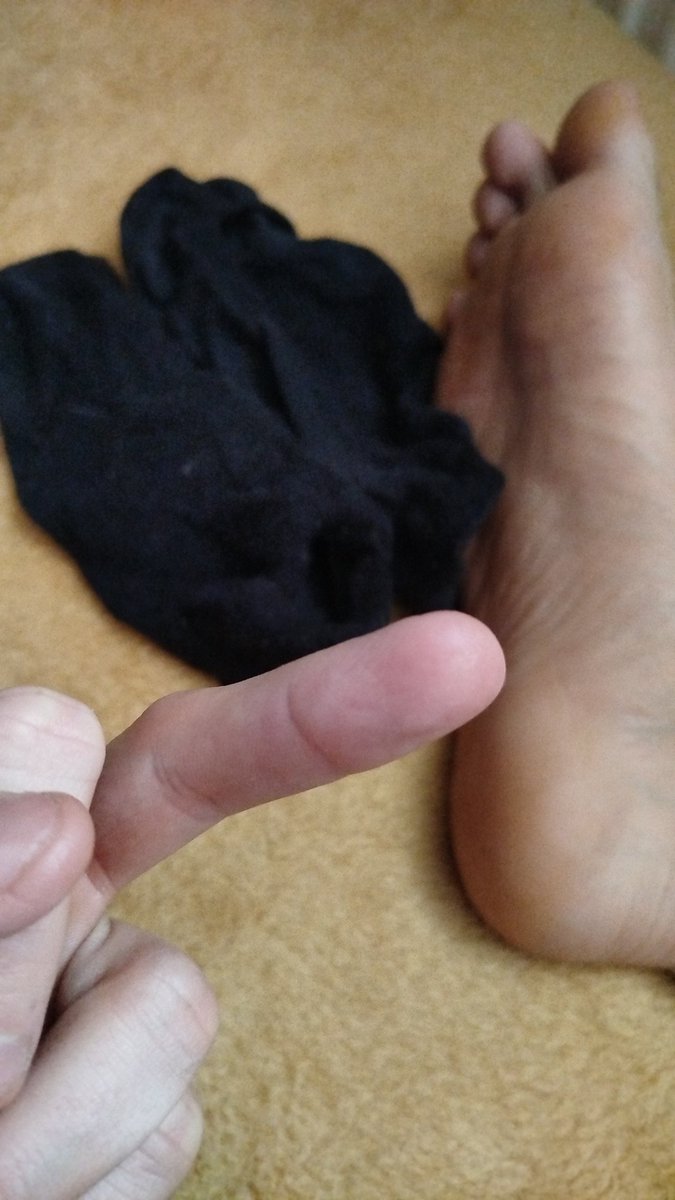 Feet Master Podkarpacie tweet media