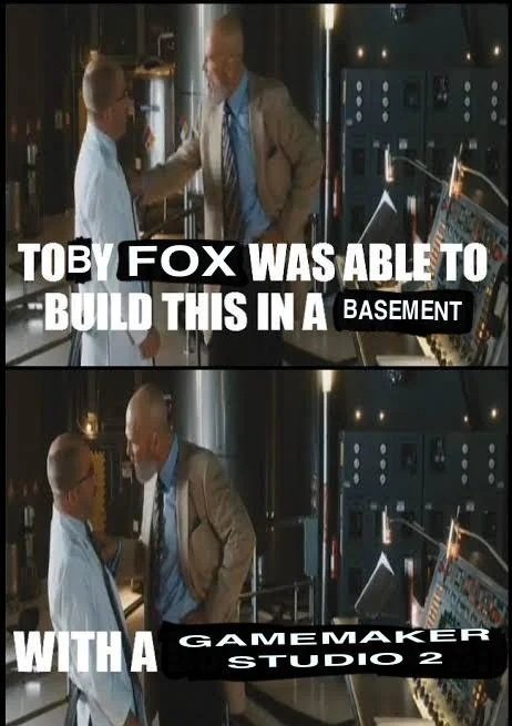 Cüneyt/𐰲𐰇𐰤𐰀𐰘𐱅 🇹🇷🇺🇦🇵🇸 (@cuneyt_s_sevi) on Twitter photo 