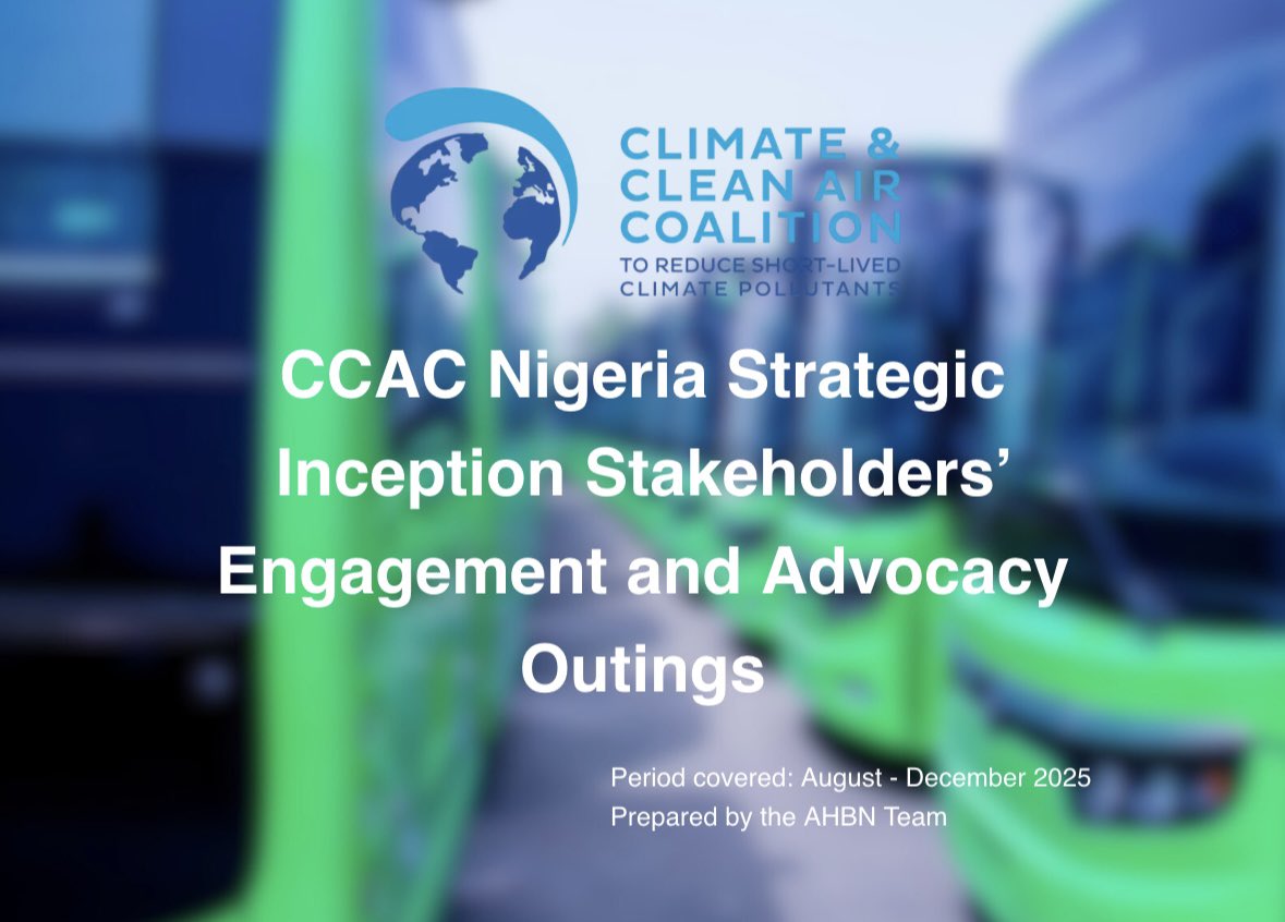 Africa Health Budget Network tweet media