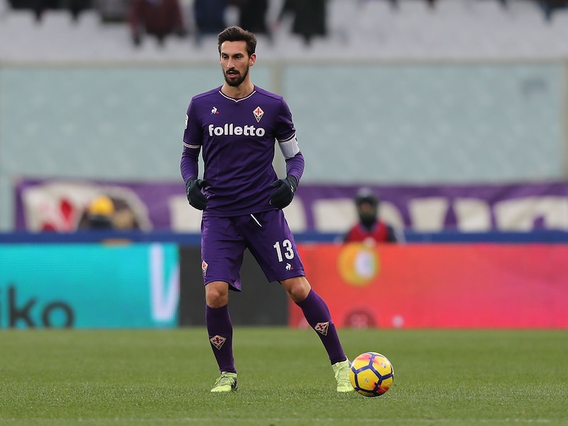 Budi Windekind tweet media