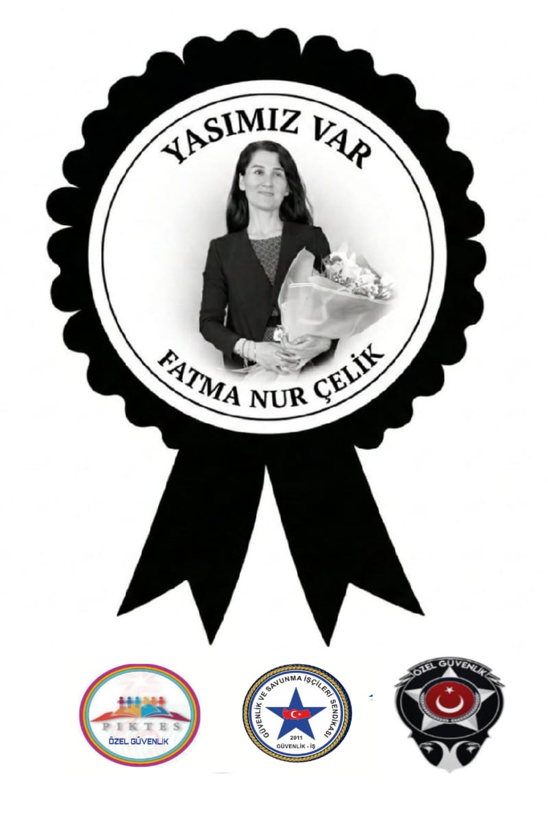 <a href="/CYAZMAC/">CEVAHİR ASUMAN YAZMACI</a> #Piktes
#ÖğretmenSahipsizDeğildir
<a href="/RTErdogan/">Recep Tayyip Erdoğan</a>
<a href="/tcmeb/">Millî Eğitim Bakanlığı</a>
<a href="/Yusuf__Tekin/">Yusuf Tekin</a>
<a href="/memetsimsek/">Mehmet Simsek</a>
<a href="/abakingurlek/">Akın Gürlek</a>
<a href="/NumanKurtulmus/">Numan Kurtulmuş</a>

🛑 SAYIN YETKİLİLER
👉OKULLARA 
SİLAHLAR VE BIÇAKLAR 
          GİRİYOR
👉OKULLARDAN PİKTES ÖZEL         GÜVENLİKLER ÇIKARTILIYOR 

🛑ÖĞRETMEN ÖLÜYOR
🛑GELECEK YOK OLUYOR