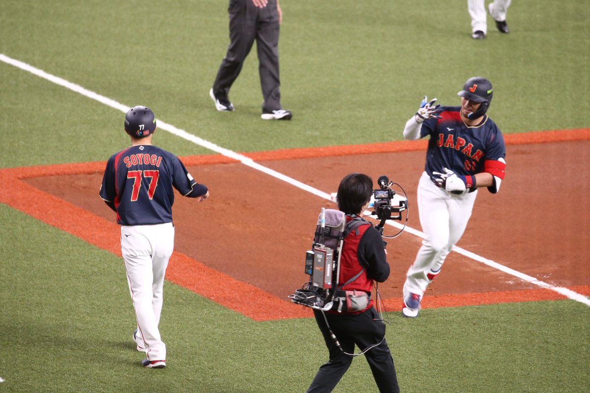 nattooo6's tweet photo. ウワーーーーーーーーーーーーーーーーーーーーーーーーーーーーーーーーーーーーーーーーーーーーーーー😭😭😭😭😭😭😭😭😭😭😭😭😭😭😭😭😭😭😭😭😭😭😭😭😭😭😭 https://t.co/962RmYM3Mj