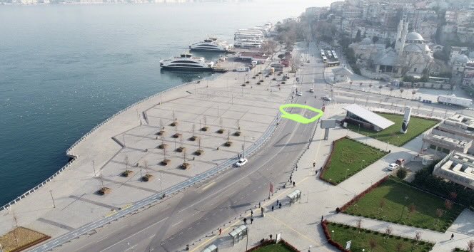 KT Transit tweet media