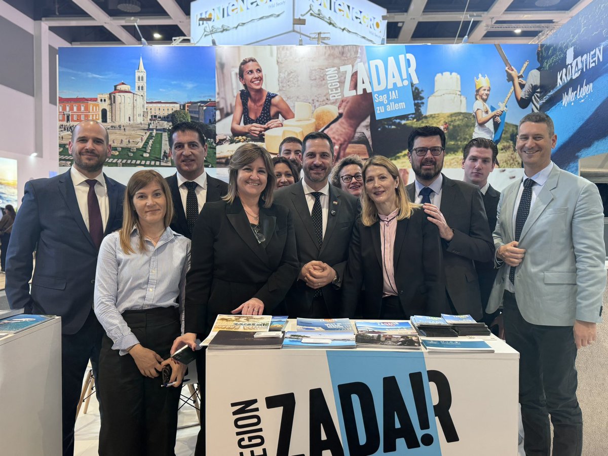 Tonči Glavina tweet media