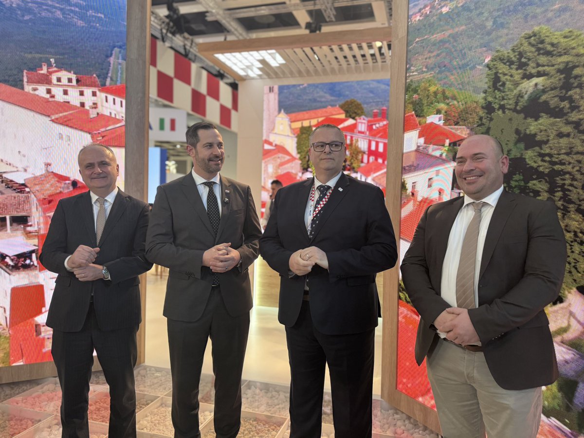 Tonči Glavina tweet media