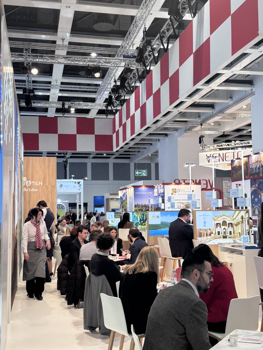 Tonči Glavina tweet media