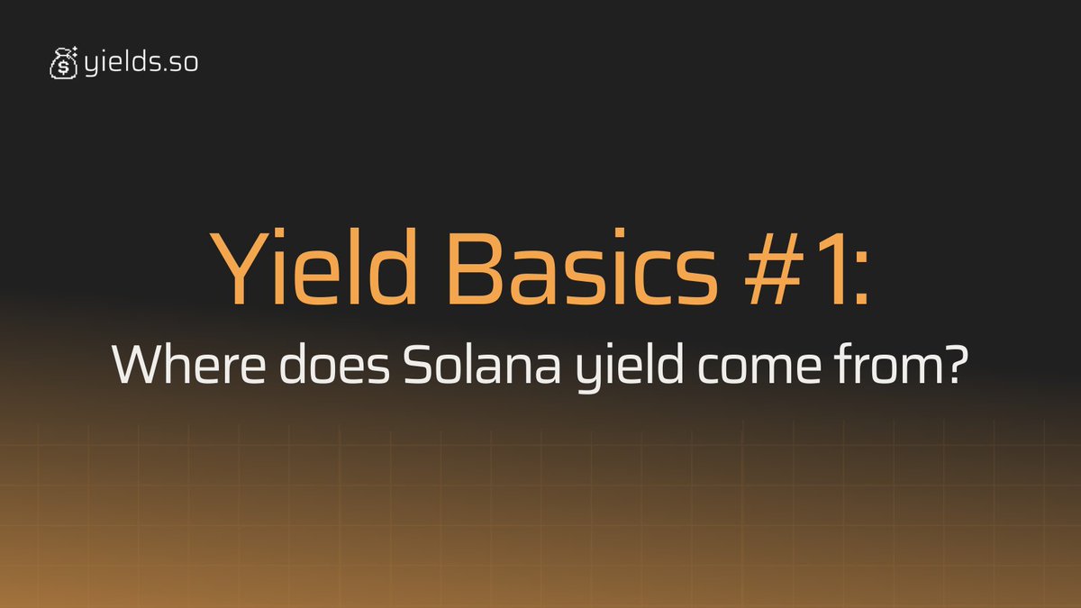 yields.so tweet media