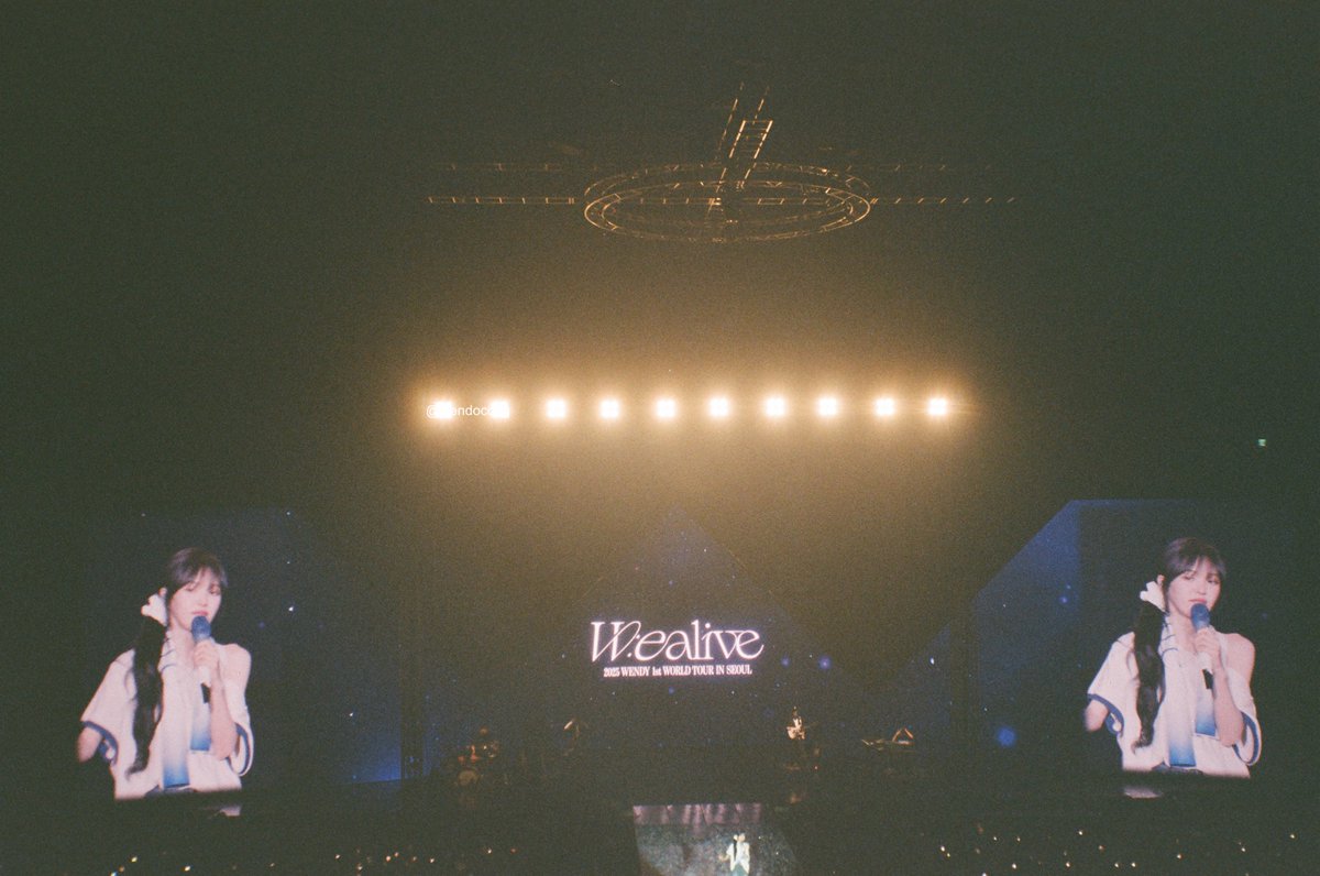 wendocong's tweet photo. 첫단콘필름 걱정했는데 생각보다 ㄱㅊ https://t.co/ILywKCXsGk