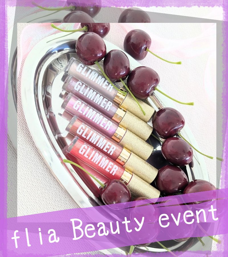 ゆー🍞🎀⑦m+DD🥚22w tweet media