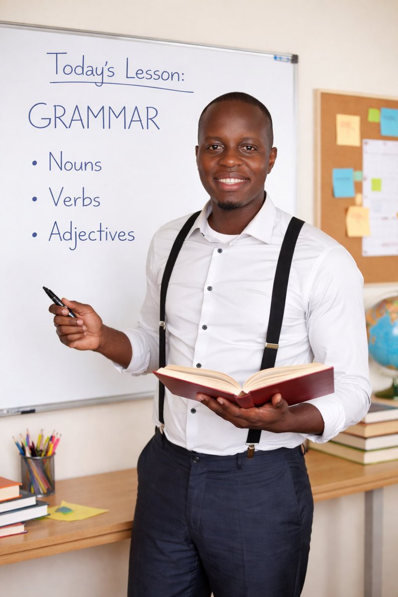 TheMasEffect tweet media