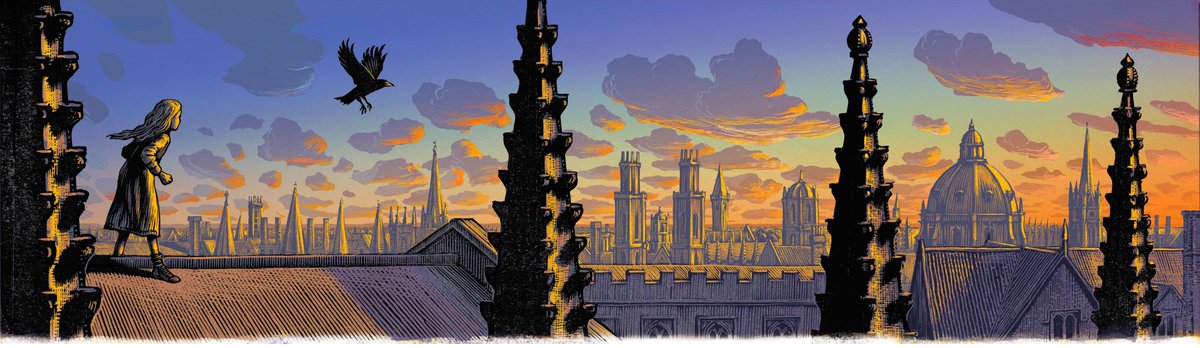 Cello Press tweet media