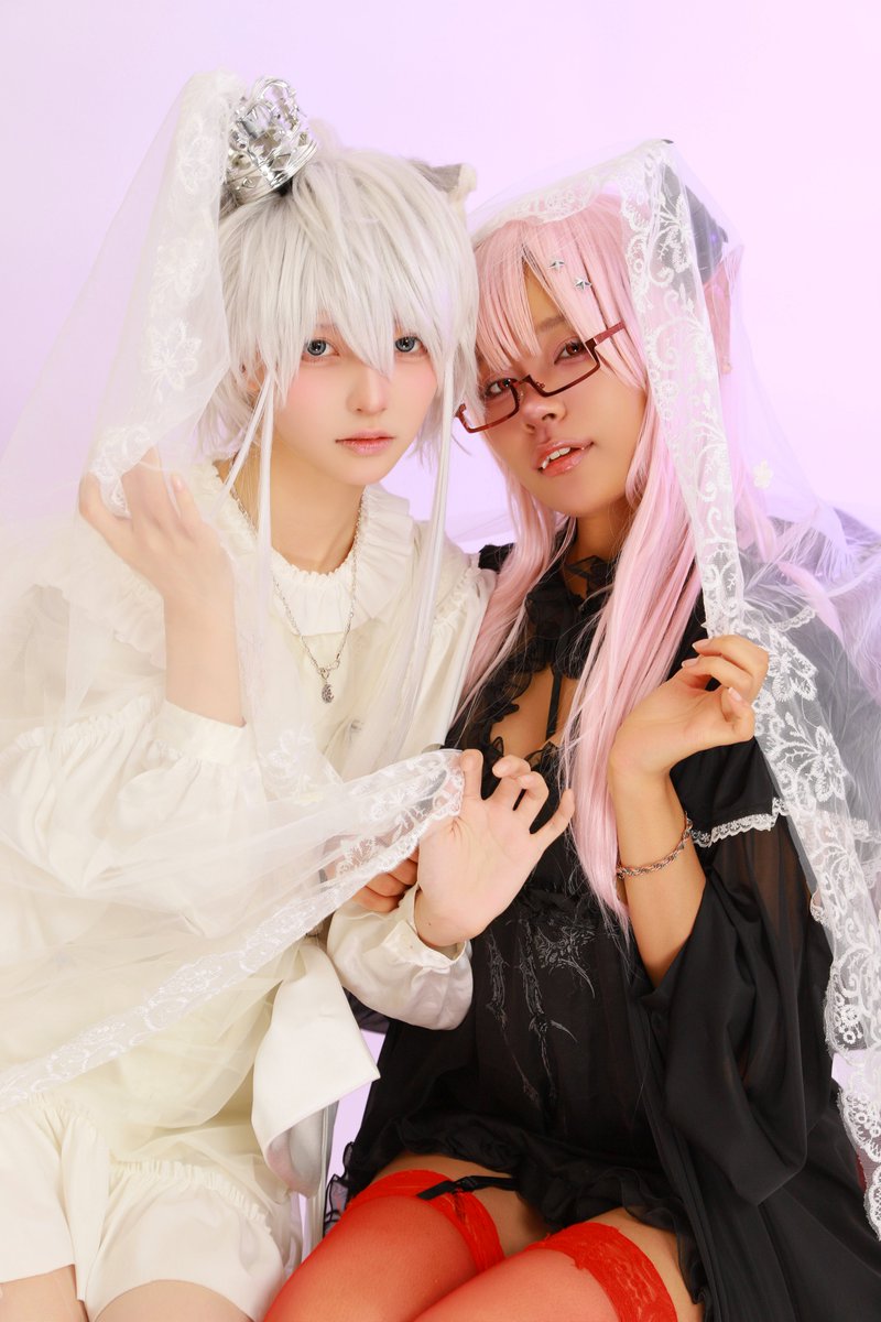 💖火曜日のチェキ販売＆ライブコマース配信始まりました💖 サイン入り