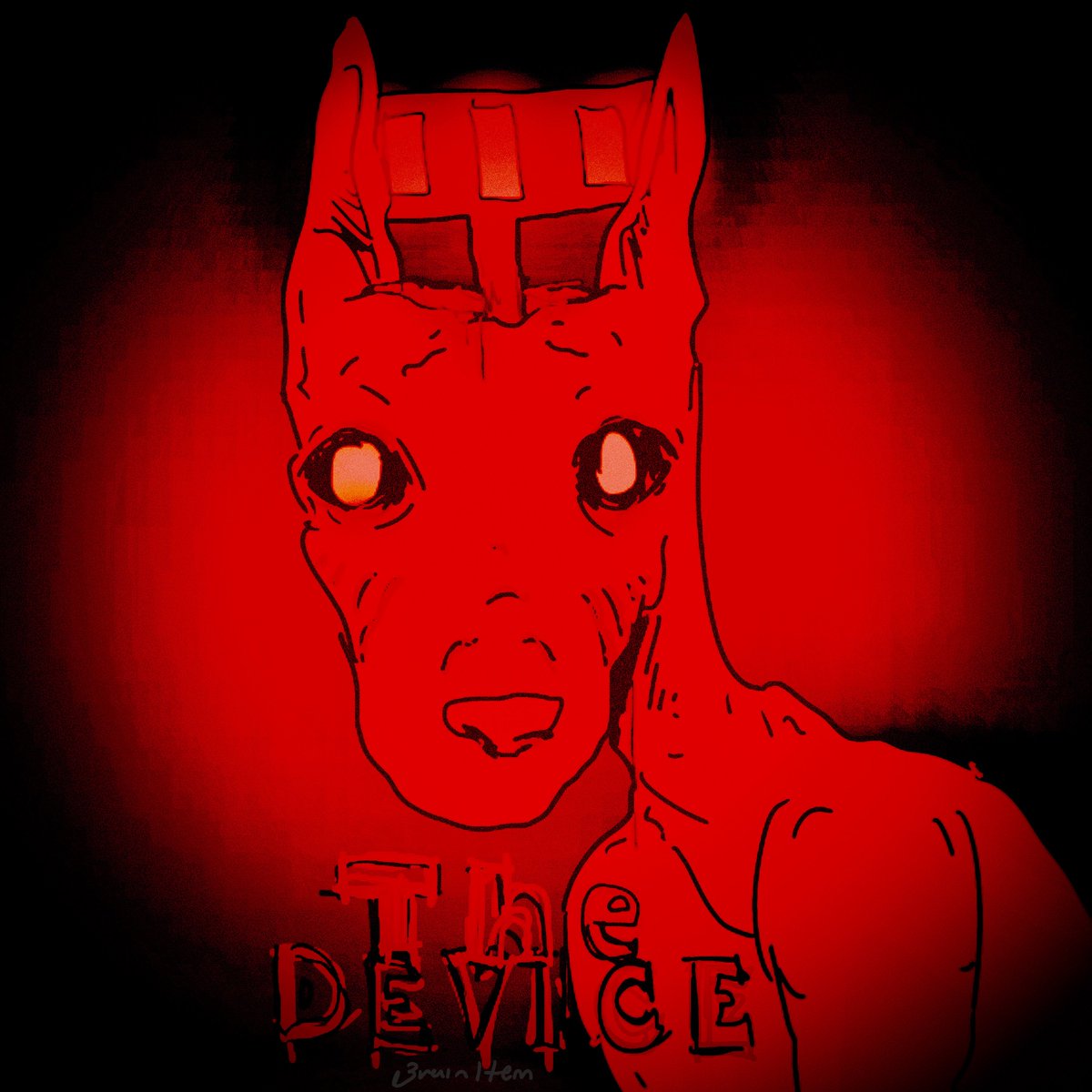 brainhem tweet media