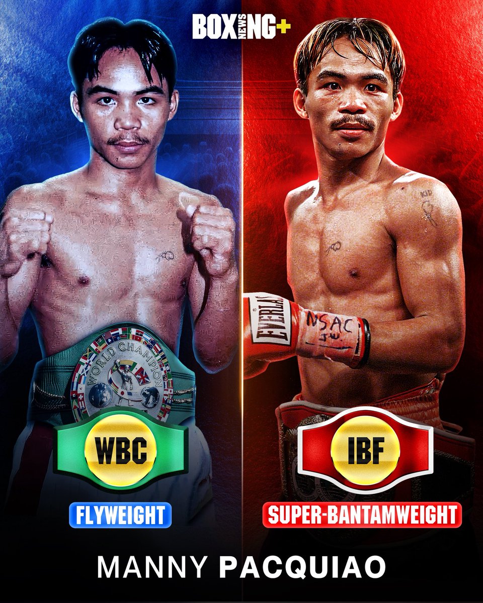 Boxing News tweet media