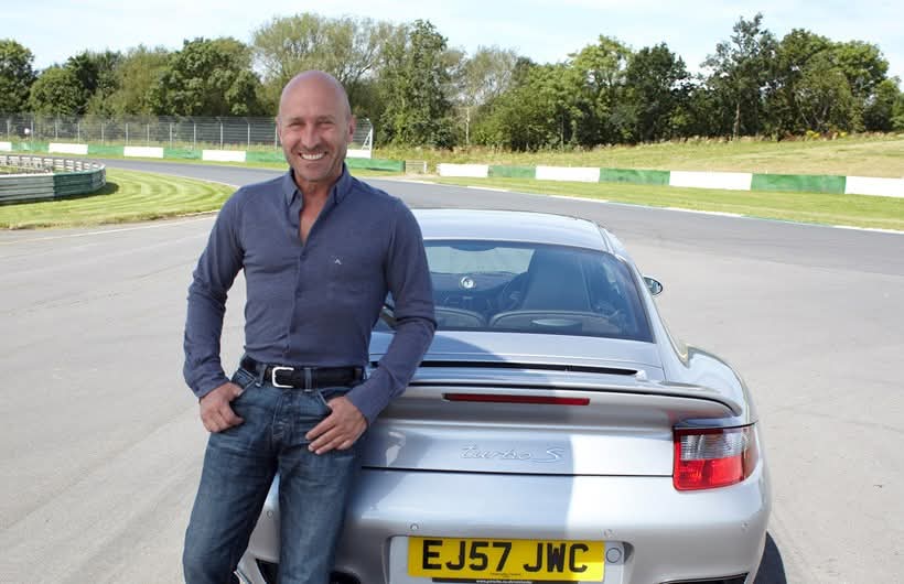 The Hard Compound tweet media