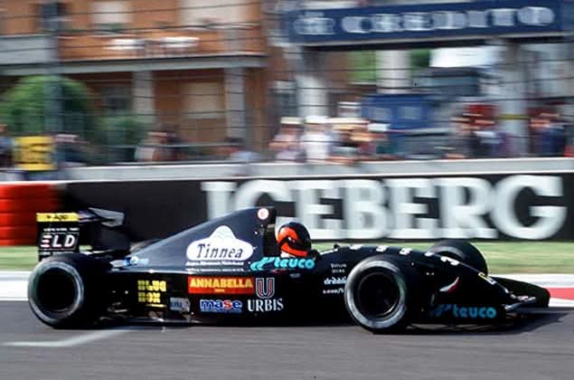 The Hard Compound tweet media