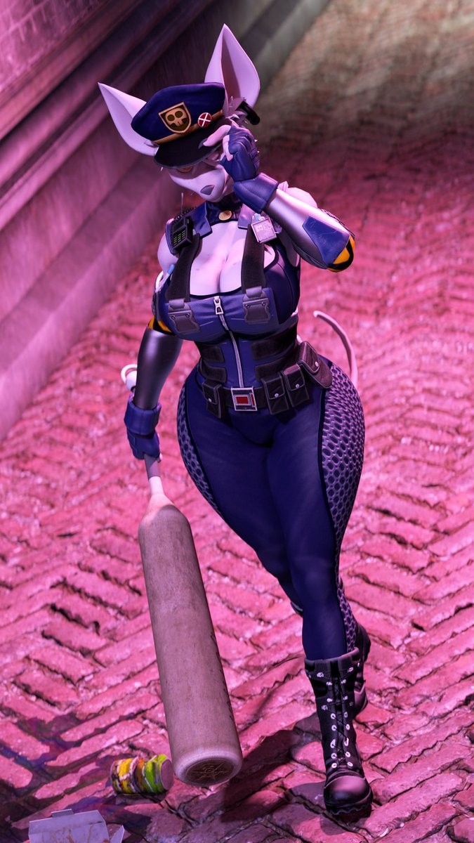 𝑅𝑜𝓍𝒾𝑒 𝑅𝒾𝒸𝒽𝓉𝑒𝓇 tweet media