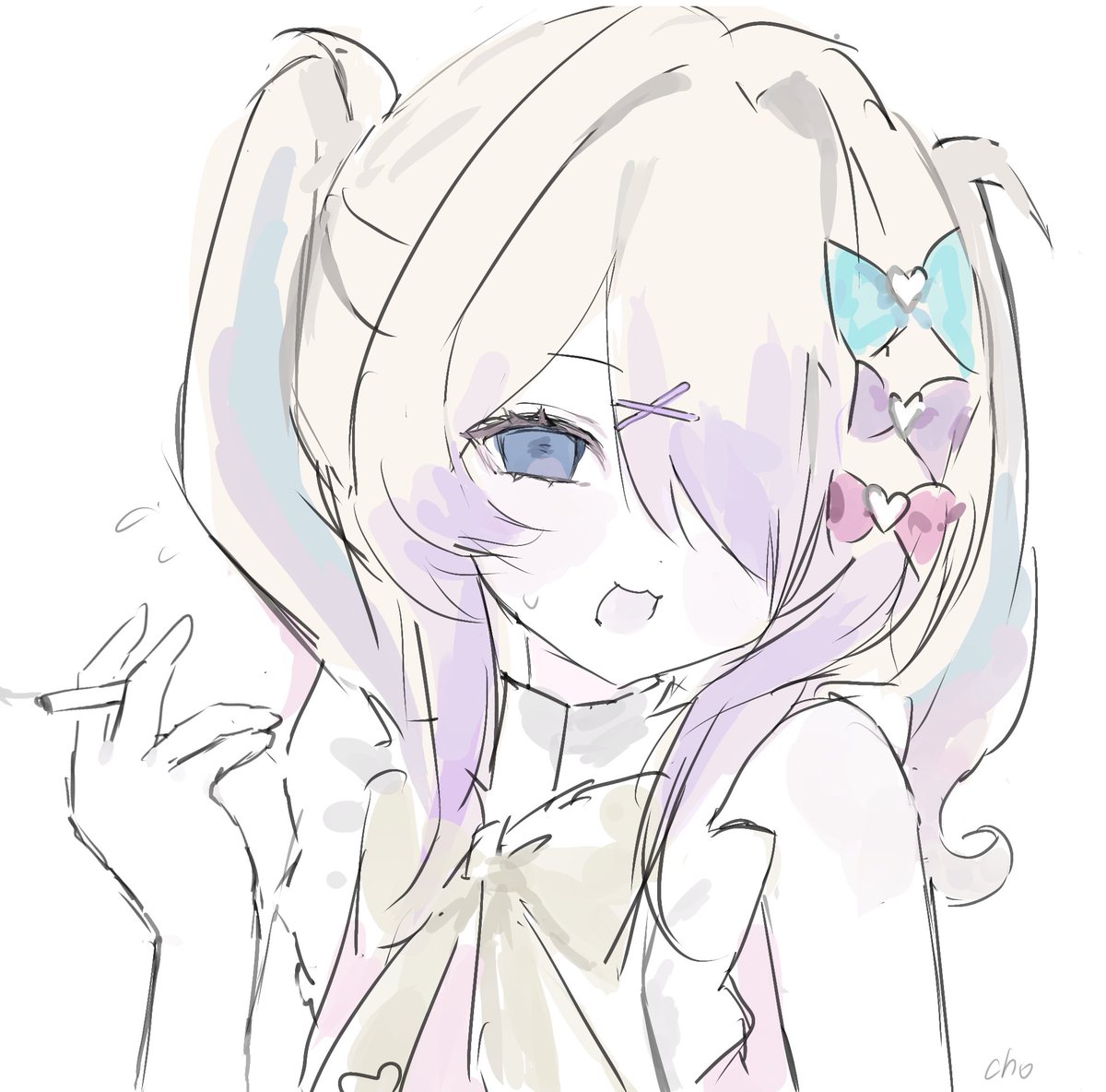 kitty_a2a's tweet photo. https://t.co/UzLSSnSdGz