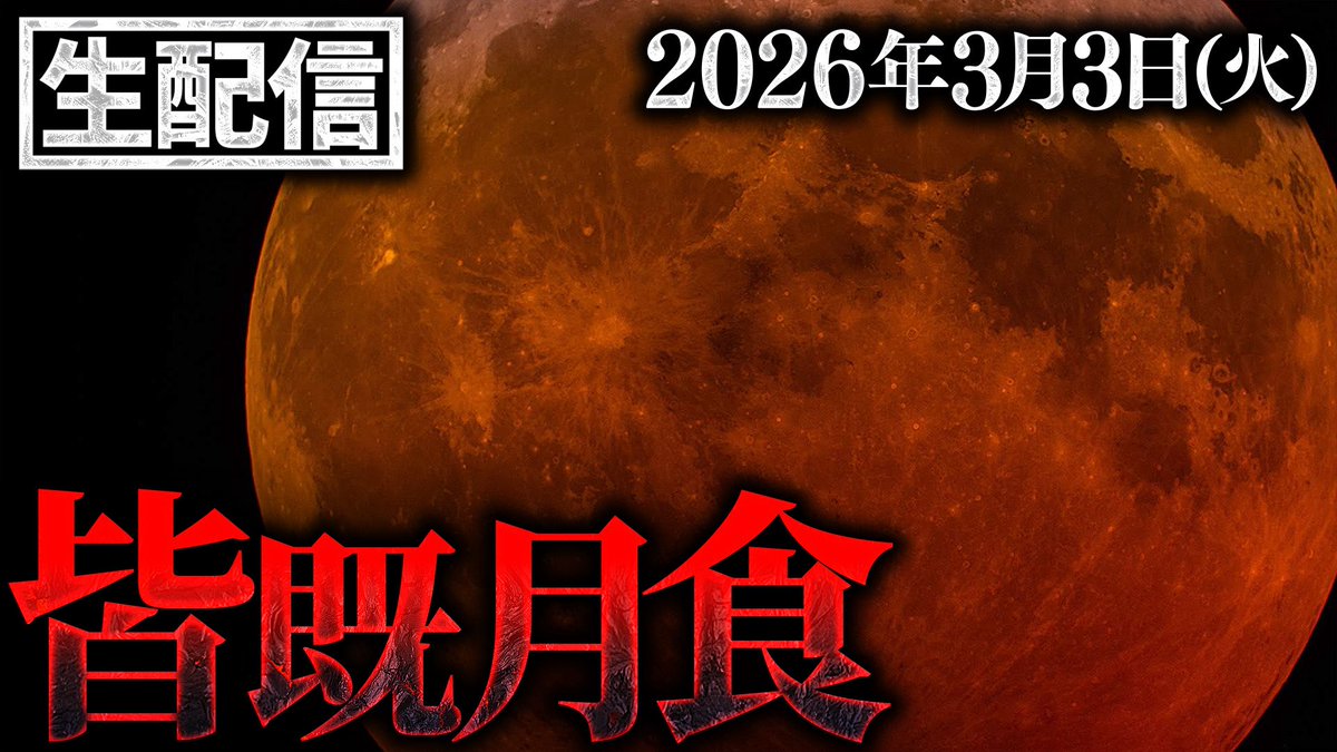 VAIENCE バイエンス tweet media