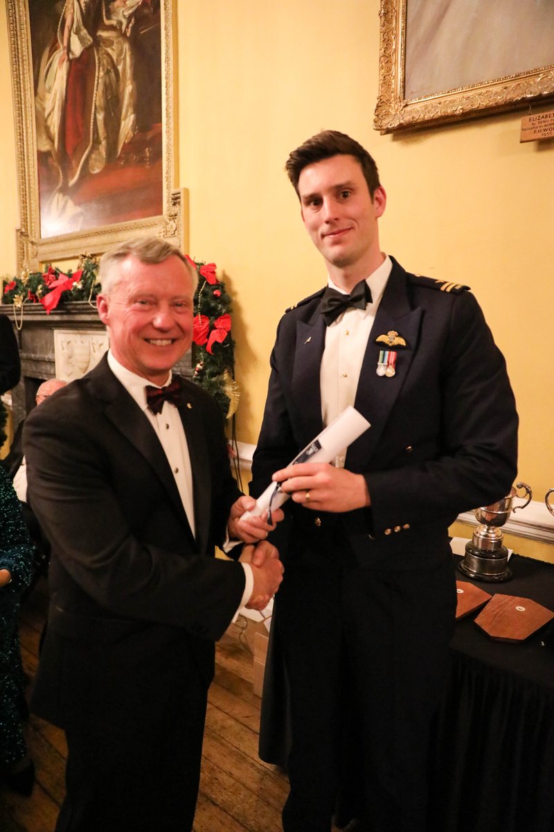 Royal Australian Air Force tweet media