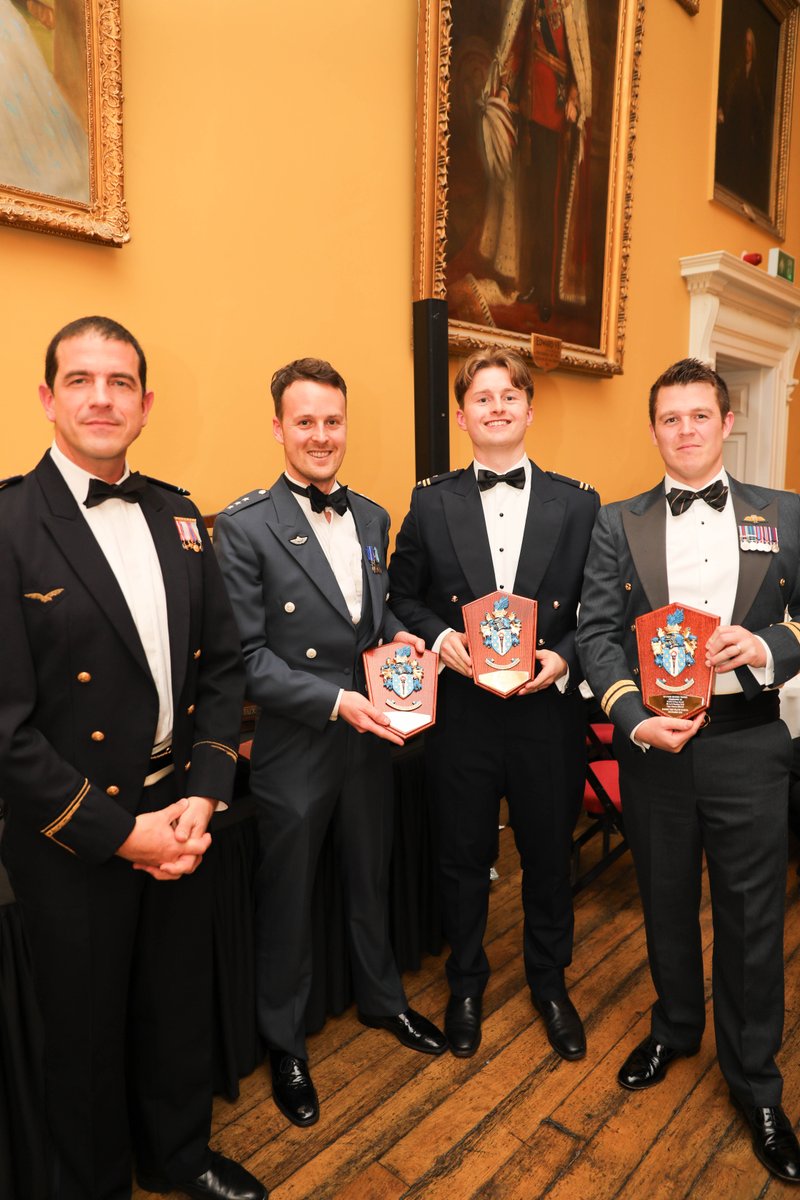 Royal Australian Air Force tweet media