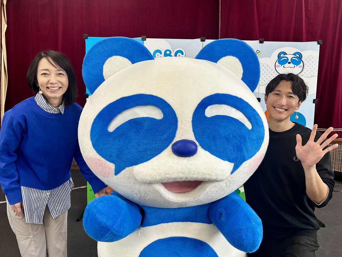 加藤メカ tweet media