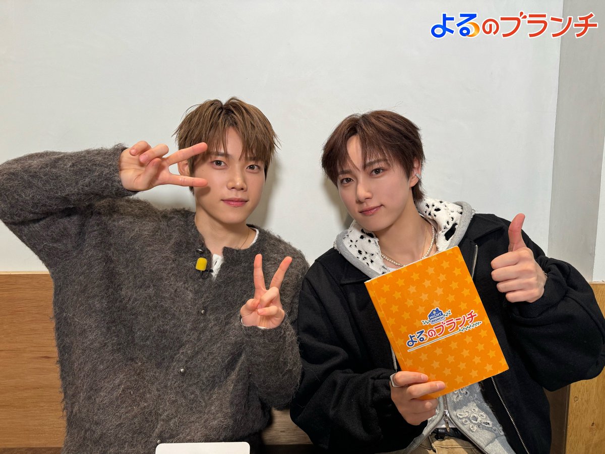 KAORIN (@kaorin1112zoo) / Posts / X