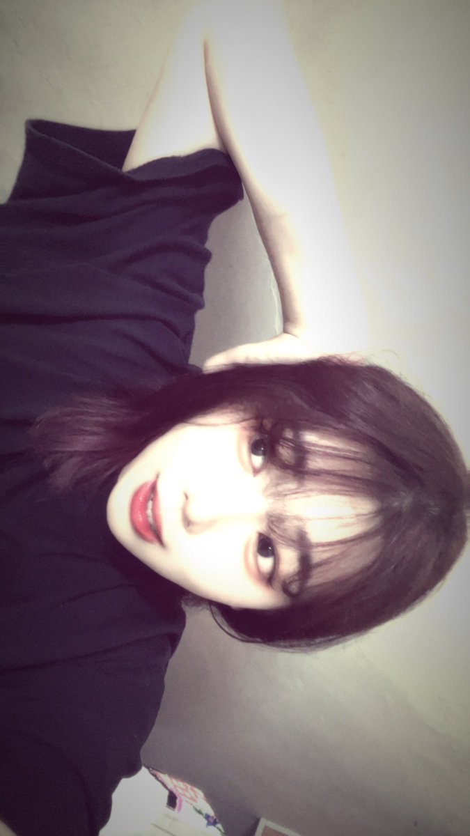 10fvum's tweet photo. 台中有人要約嗎
要約的幫我加個賴
ID或者是電話：0900283530
#台中三性付費約 https://t.co/ula6RuXnS5