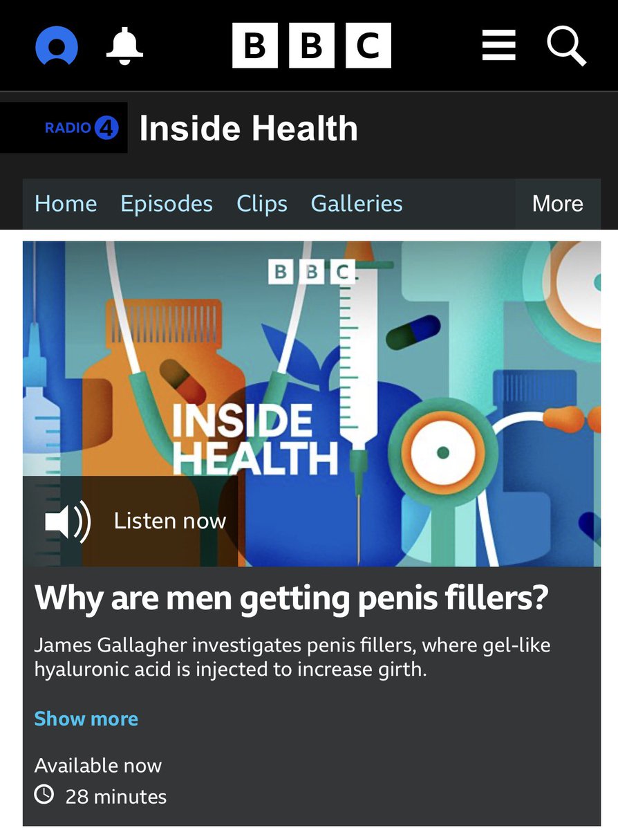 Prof. Vaibhav Modgil | Uro Surgeon & Andrologist tweet media