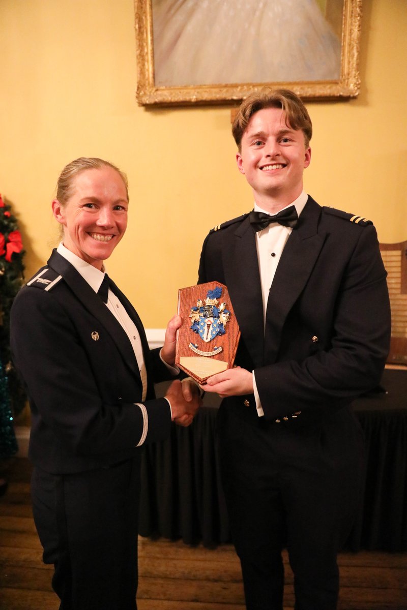 Royal Australian Air Force tweet media