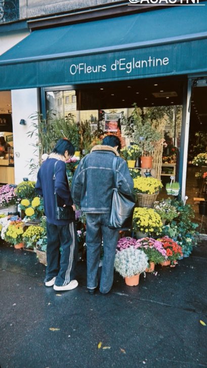 1y4m✨ 

เดินทางมา1ปี4เดือนแล้วสุขสันต์วันครบรอบนะคั้บอยู่กันไปยาวๆเลยน้า ร้าก💗🦋🐱

#AuauSave #auausave #อู่อู๋เซฟ 
#auautnp #savewrg