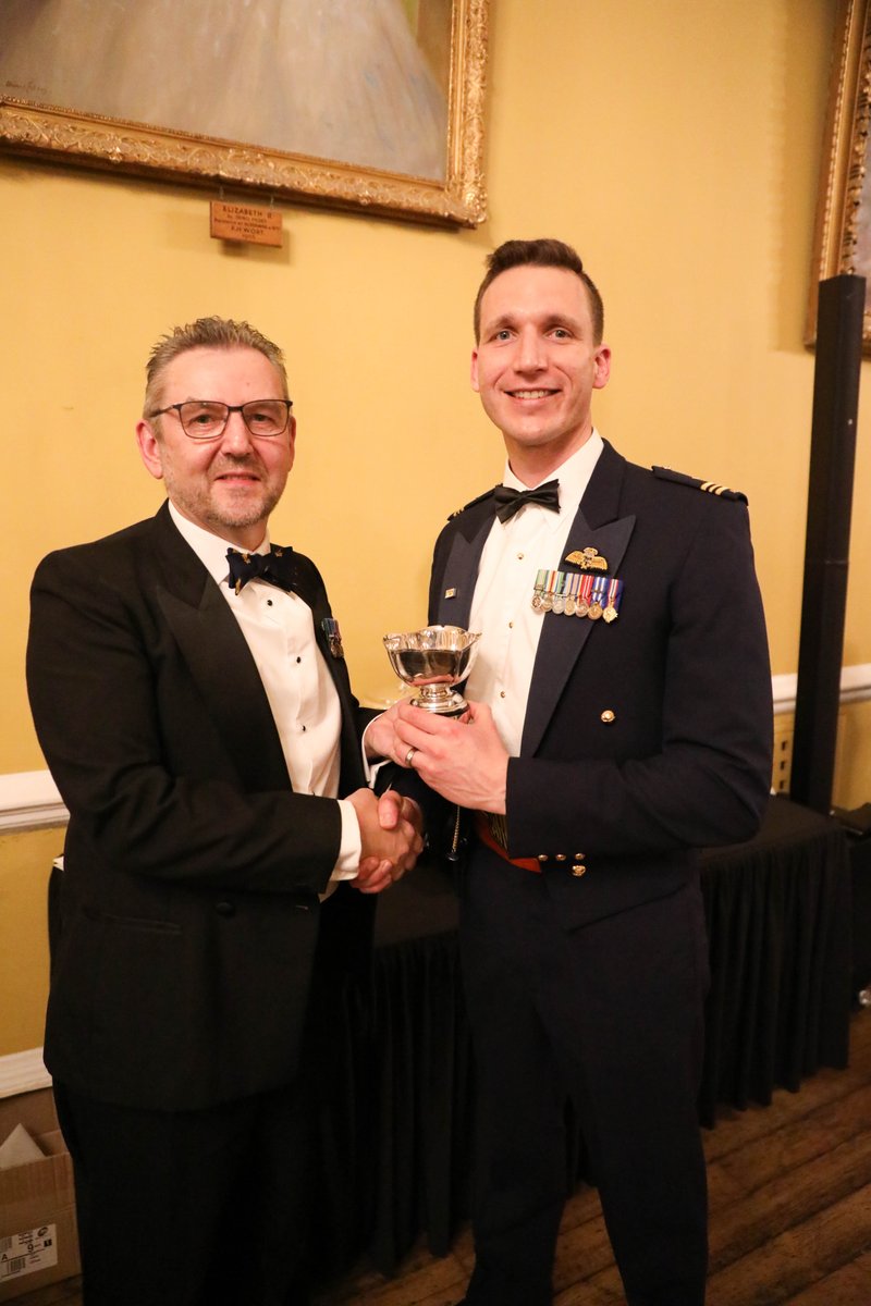 Royal Australian Air Force tweet media