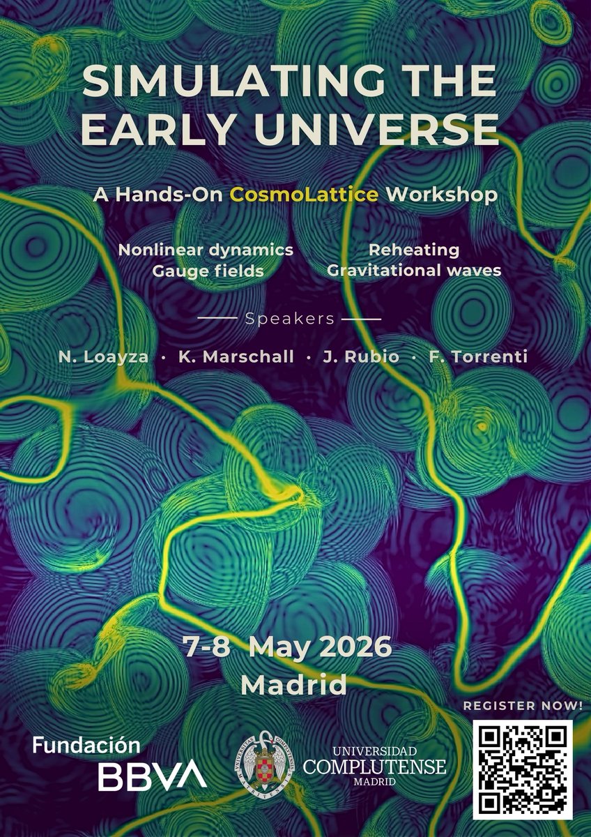 Javier Rubio tweet media