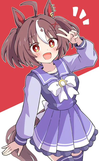 グランちゃん