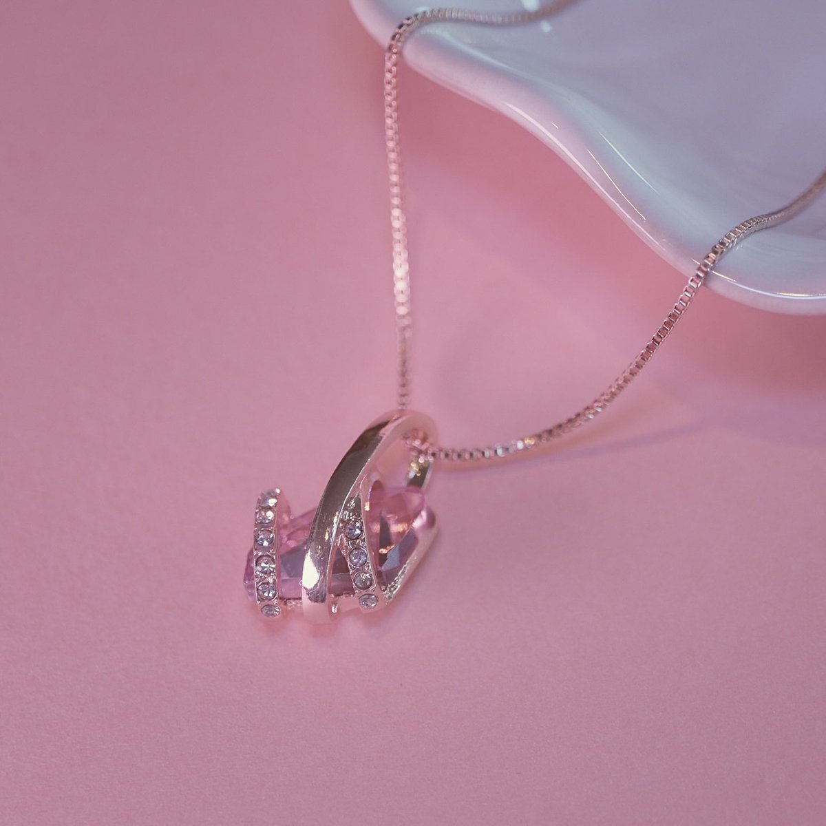 ⭐️CodePromo: WOW15  = 15% de Rabais / 15% OFF

💎Fabulous Jewelry - Low Prices - No Taxes - Free Shipping 
BijouterieBrillance.com
.
.
.
#quebec #canada #Bijoux #Rabais #Bijouterie #Choix #Bijou #Collier #bijouterie #jewel #Gift #Exclusif #Femme #Woman #Soldes #CodePromo #Beauté