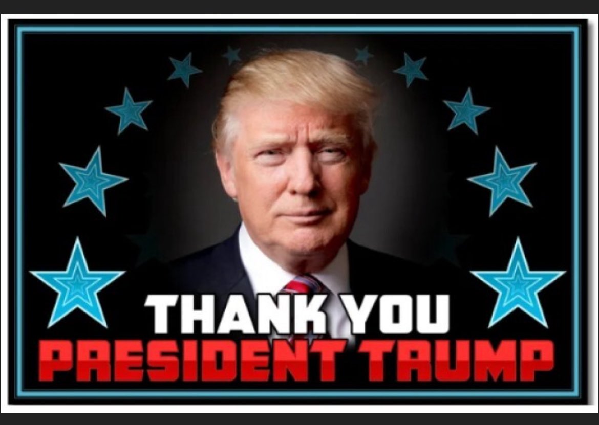 BisshopTom's tweet photo. @queru_lant https://t.co/8o4ubq14nl