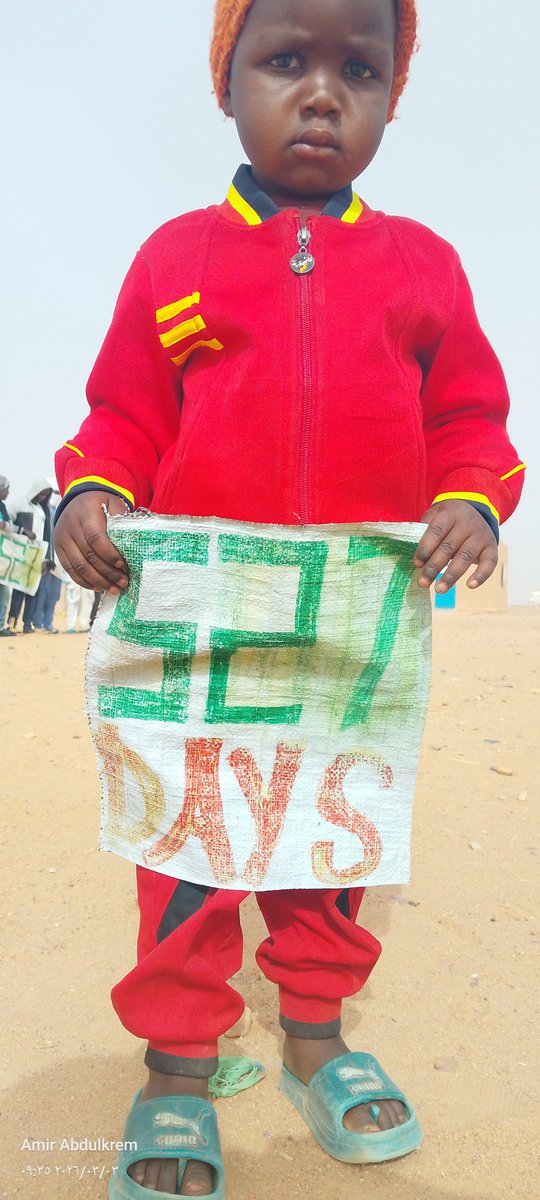 ✨Amir Abdulkrem tweet media