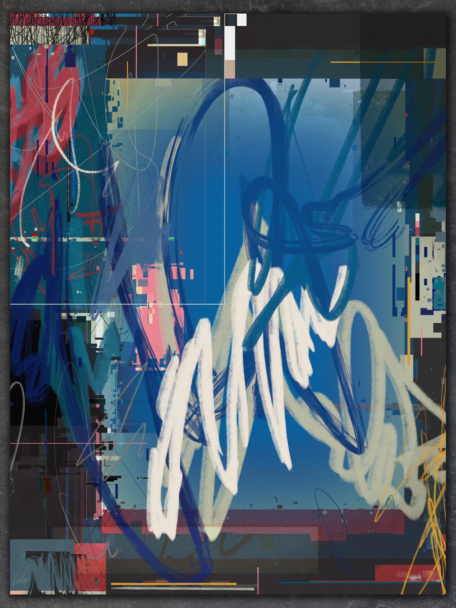 lucclop's tweet photo. Fabric https://t.co/ML4Qlfk20R