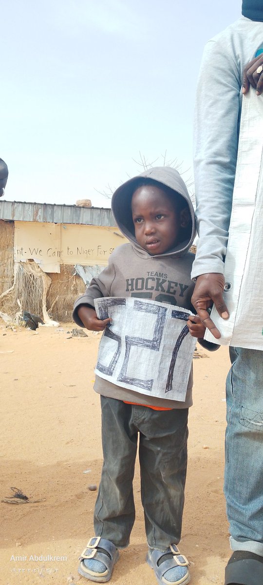 ✨Amir Abdulkrem tweet media